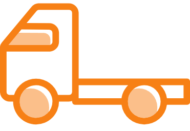 巴林左旗拖车/平板车